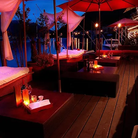 Dellago