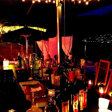 Dellago