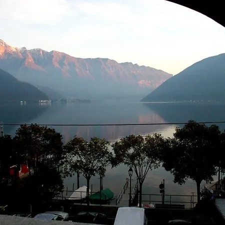 Dellago
